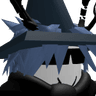 Ed64