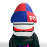 Knight