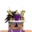 noopy