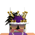 noopy