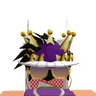 noopy