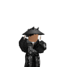 ItzzLa_cuh