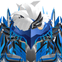 RazorKnightYT