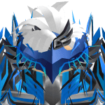 RazorKnightYT