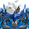 RazorKnightYT
