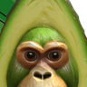 afrevc