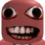 NuNinja
