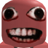 NuNinja