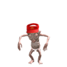 Poop water