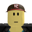 ryooooo