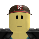 ryooooo