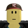 ryooooo