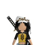 BK_CC
