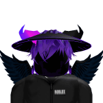 37Gods