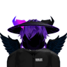 37Gods