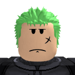 Jaxonhg