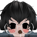 はるみけい