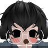 はるみけい