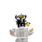 abr_7