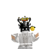 abr_7