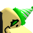 Isaacidk