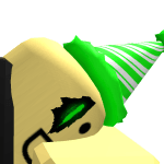 Isaacidk