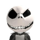 ThePumpkinKing