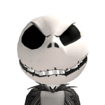 ThePumpkinKing