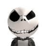 ThePumpkinKing
