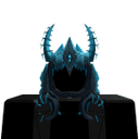 Yasumu