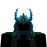 Yasumu