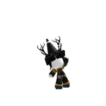 00Ghost