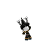 00Ghost