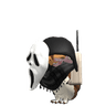 oscarjeej