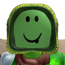 CurtiePieQT