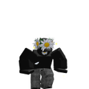 mxnuzzz