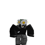 mxnuzzz