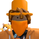 Burjiu
