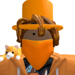 Burjiu