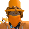 Burjiu
