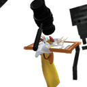 Takaba