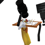 Takaba