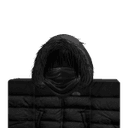 Nullovich