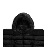 Nullovich