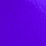 jigglemonster
