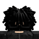Luau
