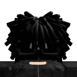 Luau