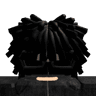 Luau