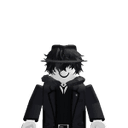 azlanboss1
