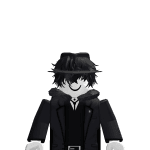 azlanboss1